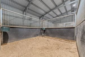 406 Guanaba Creek Rd SML-61