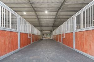 406 Guanaba Creek Rd SML-62