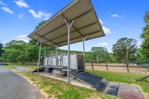 406 Guanaba Creek Rd SML-63