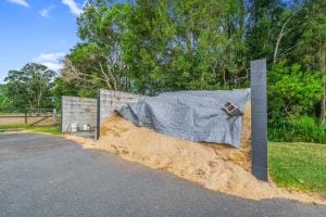 406 Guanaba Creek Rd SML-64