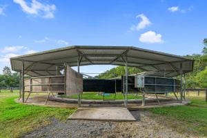 406 Guanaba Creek Rd SML-65