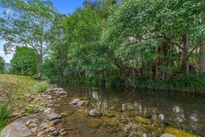 406 Guanaba Creek Rd SML-66