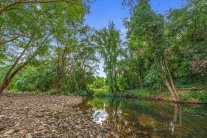 406 Guanaba Creek Rd SML-69