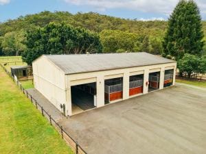 406 Guanaba Creek Rd SML-7