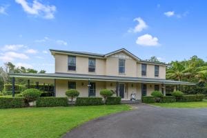 406 Guanaba Creek Rd SML-71