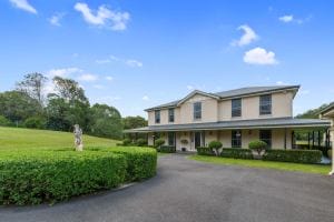 406 Guanaba Creek Rd SML-72