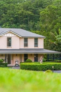 406 Guanaba Creek Rd SML-77
