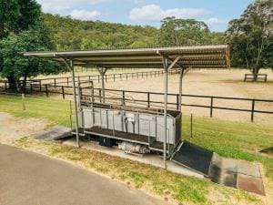 406 Guanaba Creek Rd SML-8