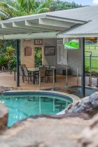 406 Guanaba Creek Rd SML-80