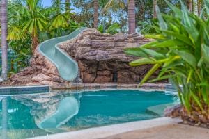 406 Guanaba Creek Rd SML-81