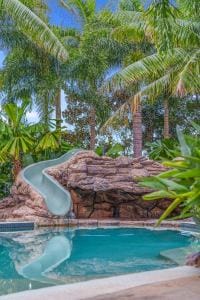 406 Guanaba Creek Rd SML-82