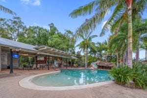 406 Guanaba Creek Rd SML-83