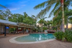 406 Guanaba Creek Rd SML-84
