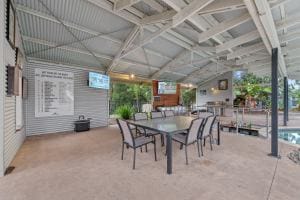 406 Guanaba Creek Rd SML-85