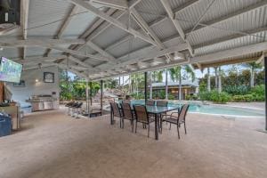 406 Guanaba Creek Rd SML-86
