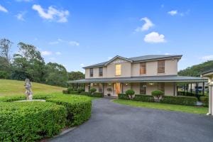 406 Guanaba Creek Rd SML-87
