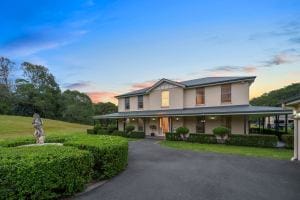 406 Guanaba Creek Rd SML-88