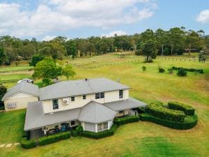 406 Guanaba Creek Rd SML-9