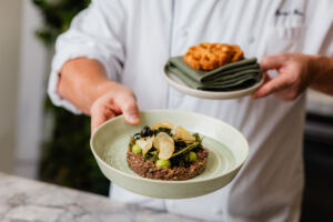 Magic Million GKB Menu Items, The Star Gold Coast (1)