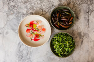 Magic Million GKB Menu Items, The Star Gold Coast (10)