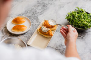 Magic Million GKB Menu Items, The Star Gold Coast (2)