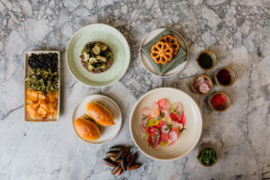 Magic Million GKB Menu Items, The Star Gold Coast (9)