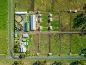 65 Ilbogan Rd SML-10