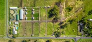 65 Ilbogan Rd SML-11