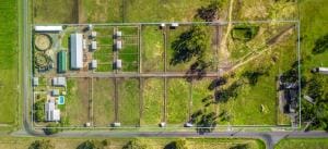 65 Ilbogan Rd SML-11 outline