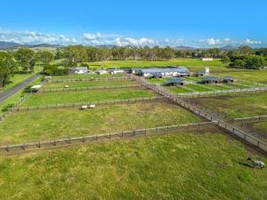 65 Ilbogan Rd SML-12