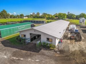 65 Ilbogan Rd SML-14