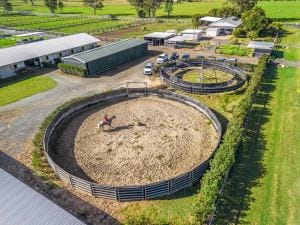 65 Ilbogan Rd SML-16