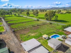 65 Ilbogan Rd SML-17