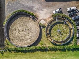 65 Ilbogan Rd SML-18