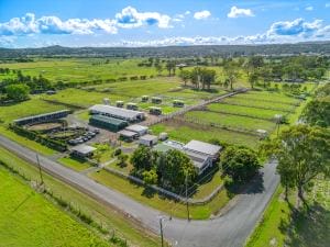 65 Ilbogan Rd SML-20