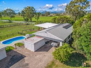 65 Ilbogan Rd SML-21