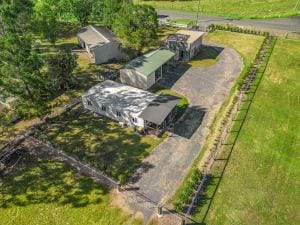 65 Ilbogan Rd SML-24