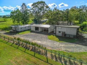 65 Ilbogan Rd SML-25