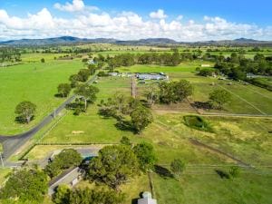 65 Ilbogan Rd SML-29