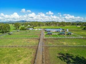 65 Ilbogan Rd SML-30