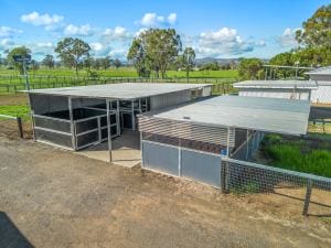 65 Ilbogan Rd SML-32