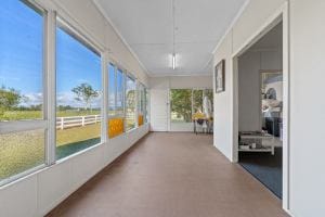 65 Ilbogan Rd SML-33