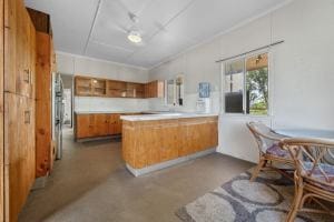 65 Ilbogan Rd SML-34