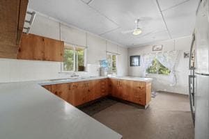 65 Ilbogan Rd SML-35