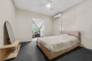 65 Ilbogan Rd SML-36