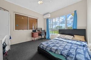 65 Ilbogan Rd SML-38