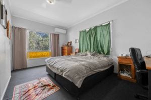 65 Ilbogan Rd SML-39