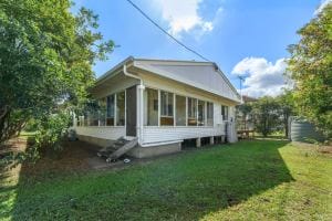 65 Ilbogan Rd SML-41