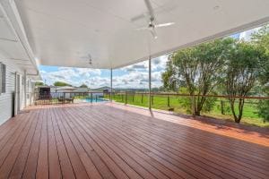 65 Ilbogan Rd SML-42