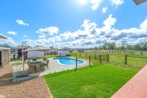 65 Ilbogan Rd SML-43